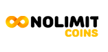 NoLimitCoins Casino